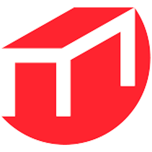 marcocoan